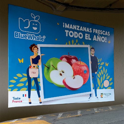 imagen_impresion